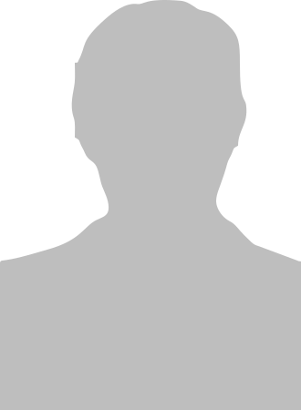 Man_without_face